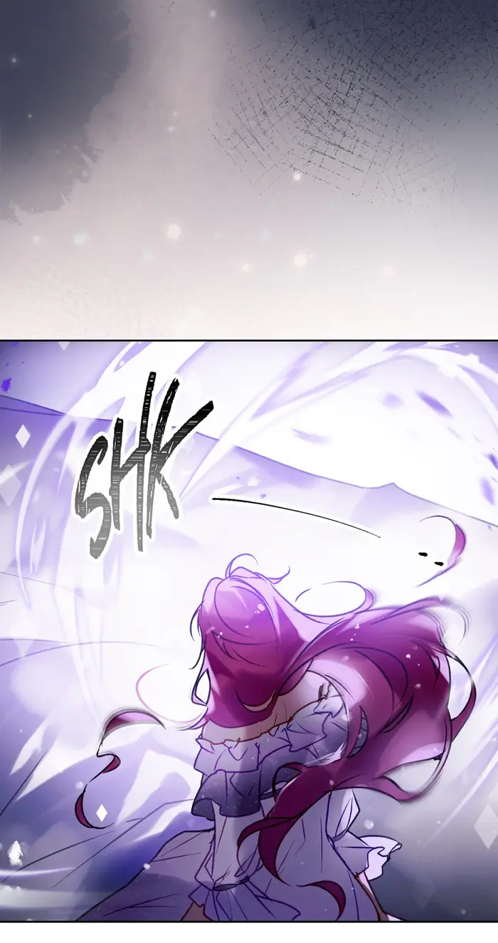 Villains Are Destined to Die Chapter 149 image 50_optimized